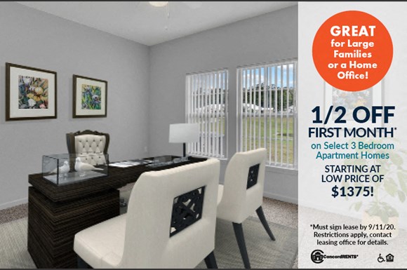 Vista Pines Apartments 1030 Vista Haven Circle Orlando Fl Rentcafe