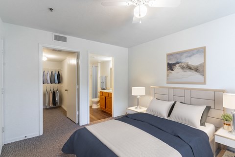 Bedroom Bedroom