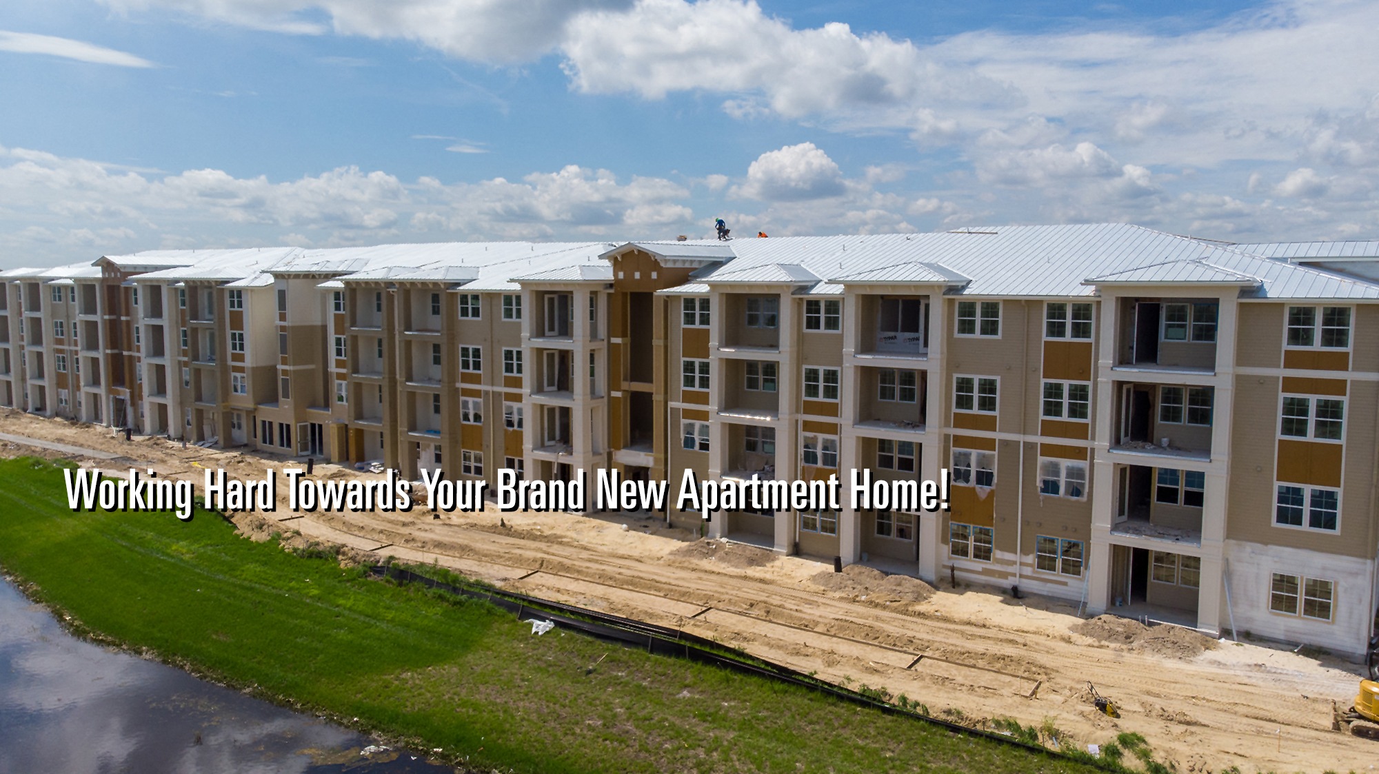 Apartments in Orange City, FL Parc Hill Senior Living Concord Rents