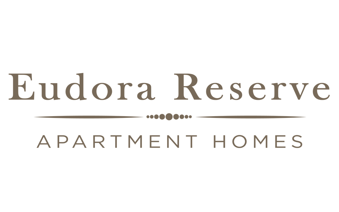 Eudora Reserve logo