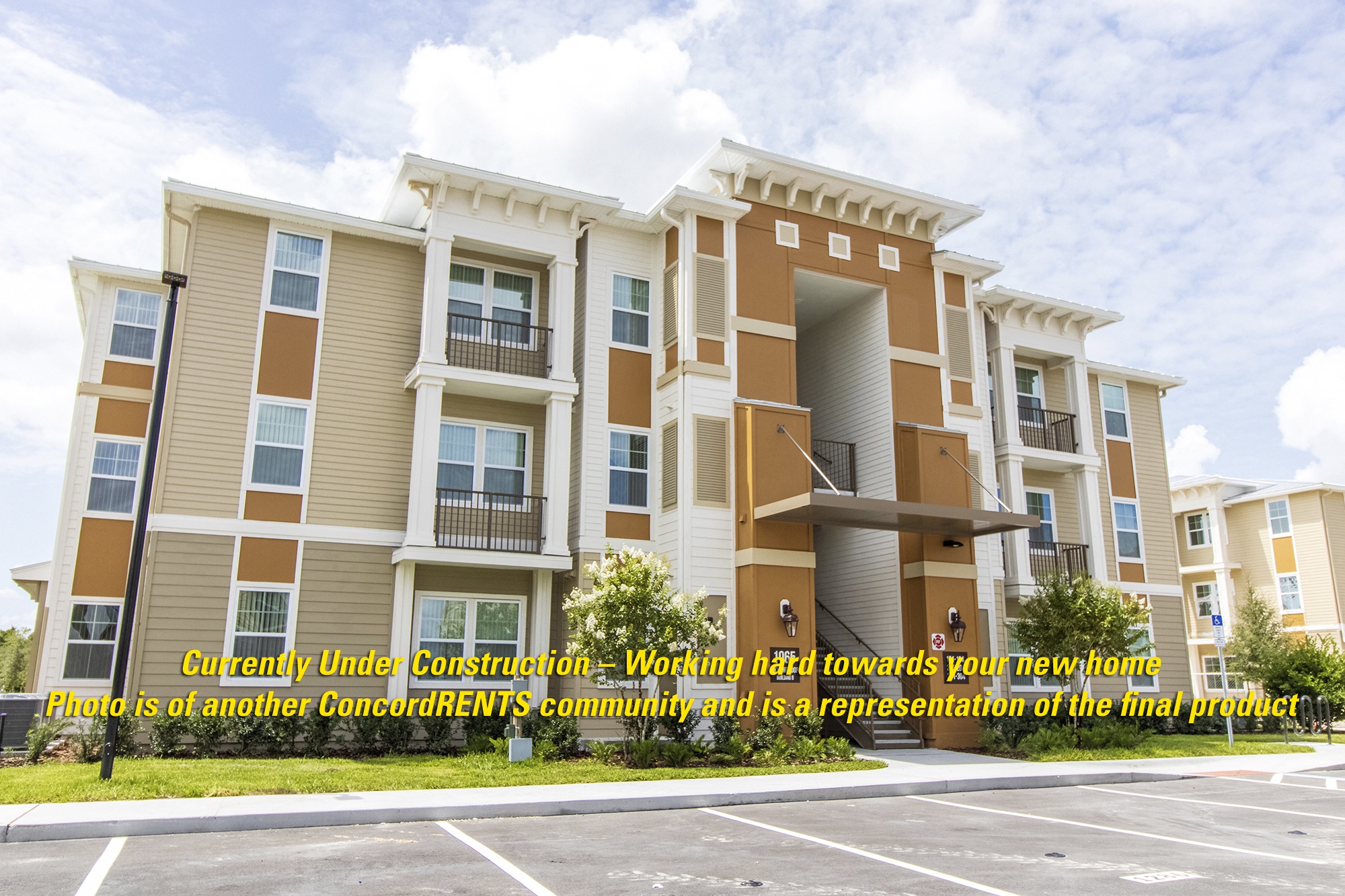 sumter county fl homes