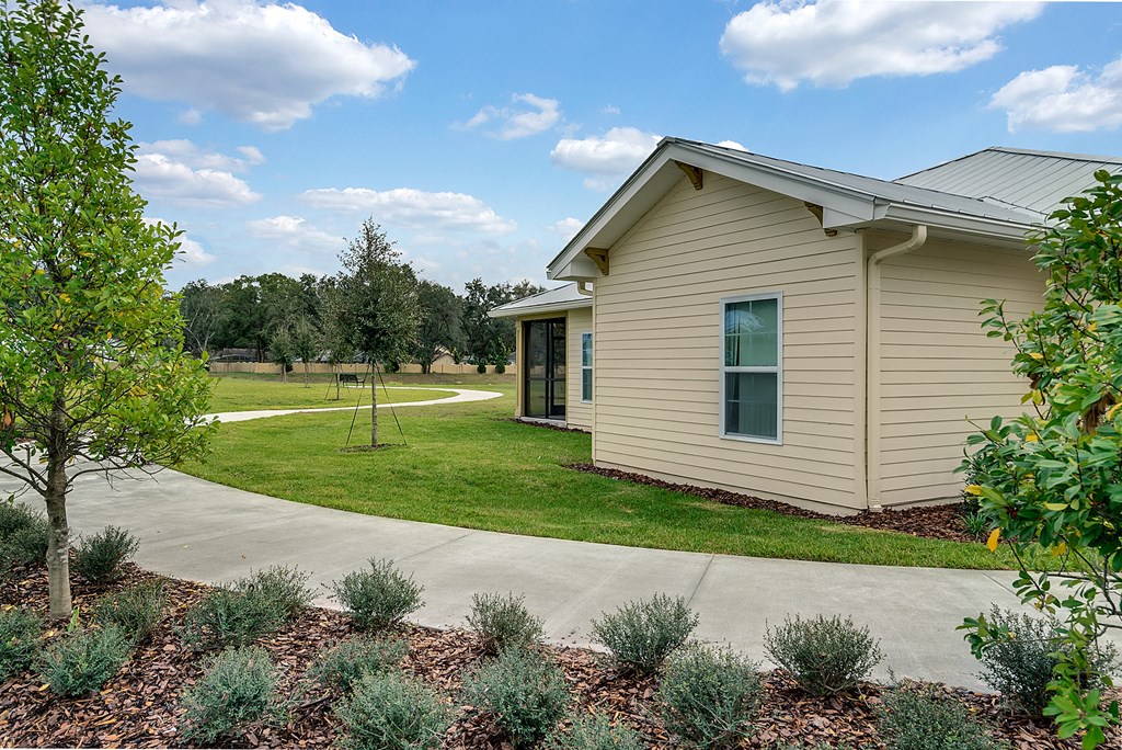 Vineland Landings Apartments, 4480 Foothill Drive, Kissimmee, FL RentCafe