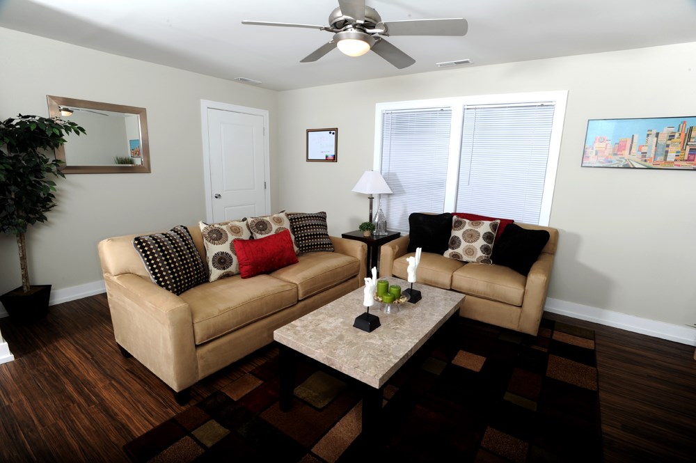 100 Best Cheap Apartments in Texas (with reviews) RENTCafé