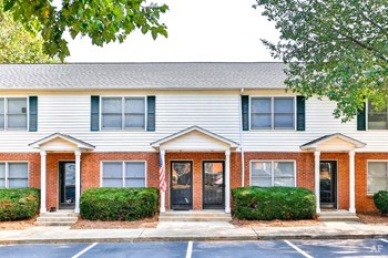 Residences at Belmont - Photo Gallery 3