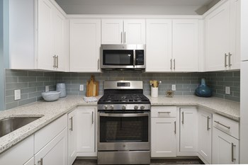 kitchen - Photo Gallery 5
