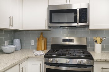 kitchen - Photo Gallery 2