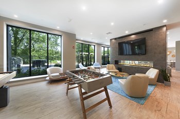 Game Room - Photo Gallery 10