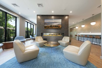 Game Room - Photo Gallery 11