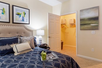 4100 Highland Glen Road 1-2 Beds Apartment for Rent - Photo Gallery 2