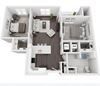 Phase 2 - 2 Bedrooms