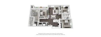 Phase 2 - 4 Bedrooms