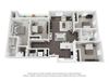 Phase 2 - 4 Bedrooms