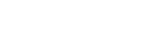 A black and white image with the words "Overture" and "Daniel Island" written on it.