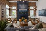 1-bedroom apartment at Giddy Hall Apartments in Charlotte