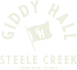 Property Logo at Giddy Hall Apartments, North Carolina