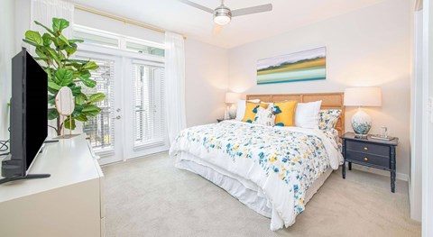 7770 Farr Street 1-2 Beds Apartment for Rent