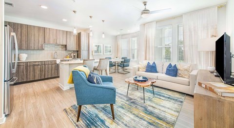 7770 Farr Street 1-2 Beds Apartment for Rent