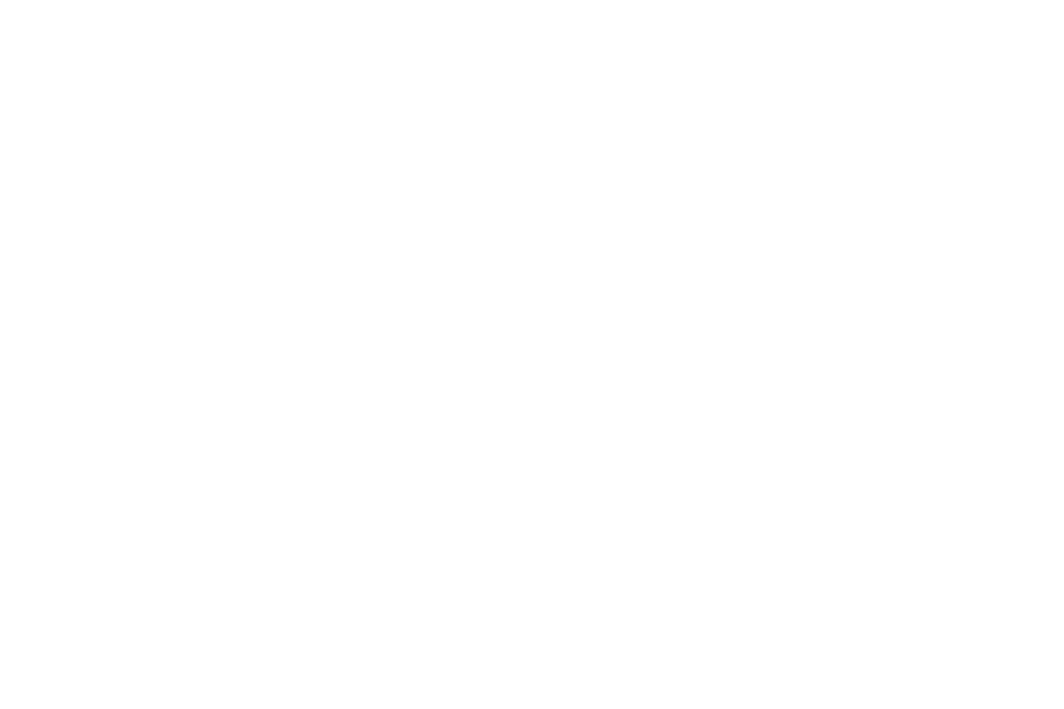 A logo for Park Circle Village Apartments featuring a tree.