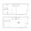 1A Live Work Loft