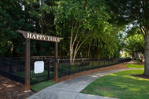 430 Allister Drive Studio-3 Beds Apartment for Rent