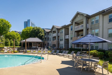430 Allister Drive Studio-3 Beds Apartment for Rent