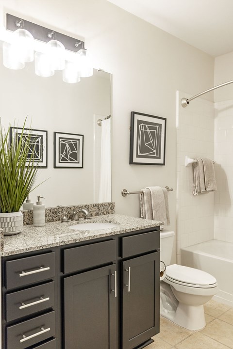 430 Allister Drive Studio-3 Beds Apartment for Rent