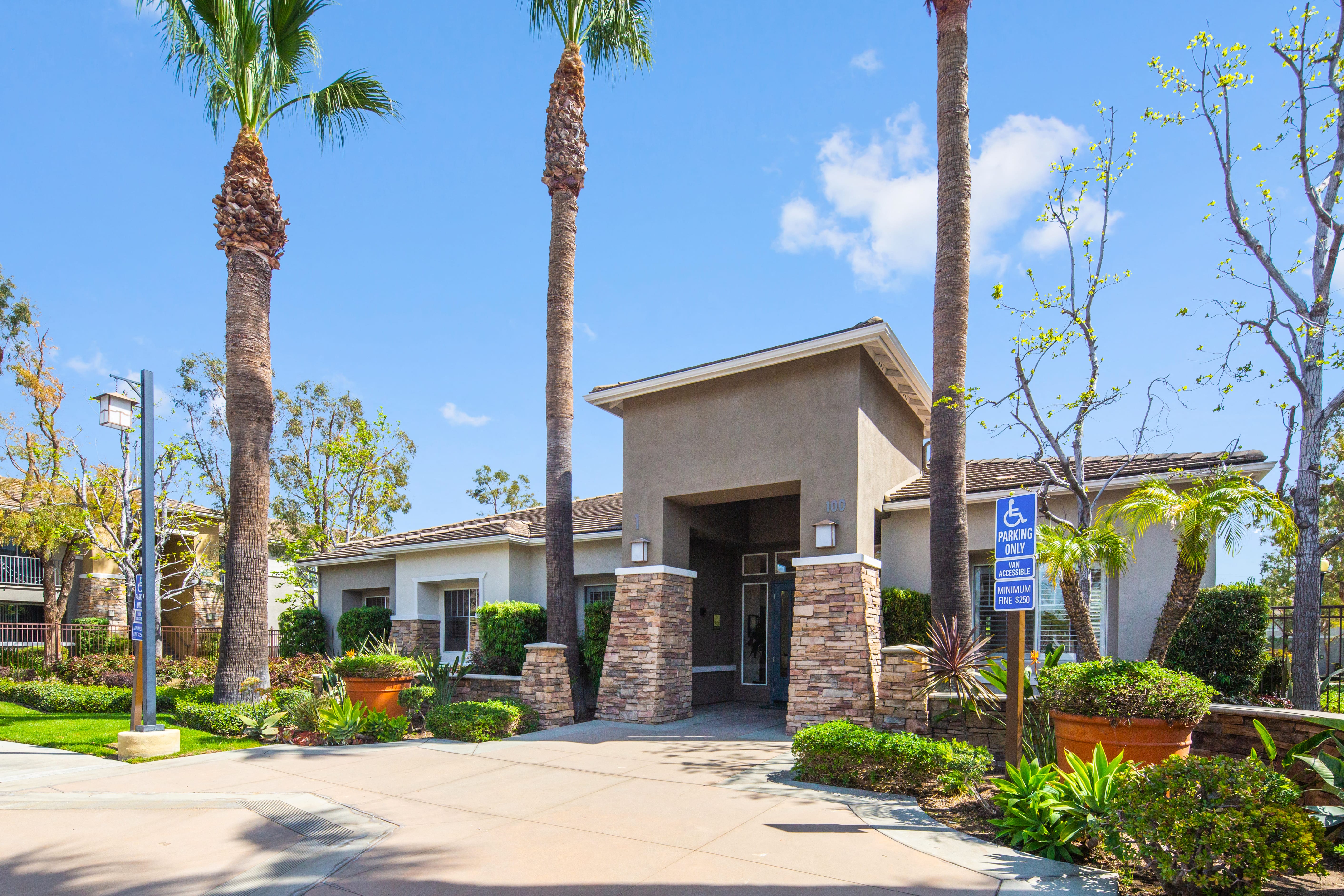 Camino Real Apartments, 7951 Etiwanda Ave, Rancho Cucamonga, CA RentCafe