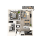 A2, A2.1 A21_2_FloorPlan1.png