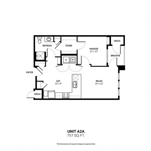 13055 W Mississippi Ct 1-3 Beds Apartment for Rent - Photo Gallery 57