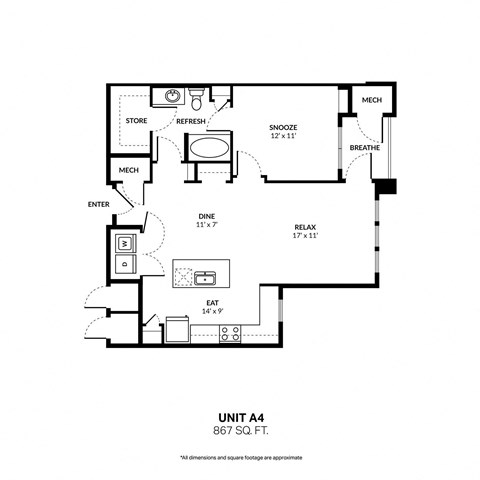 13055 W Mississippi Ct 1-3 Beds Apartment for Rent - Photo Gallery 59