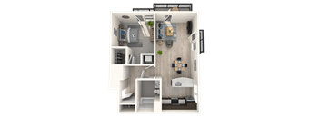 A4_2_FloorPlan1.png