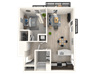 A4, A4.3, A4.2, A4.1 A4_2_FloorPlan1.png