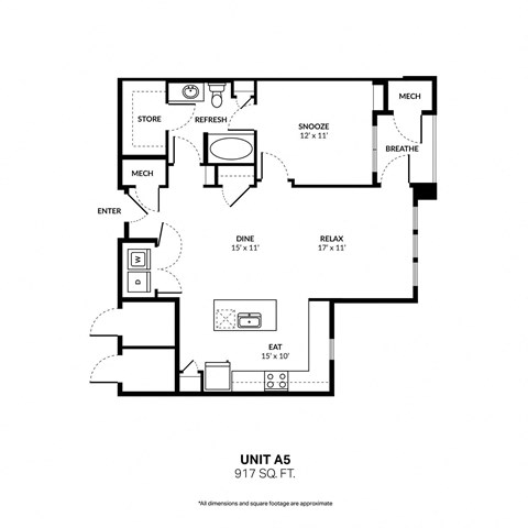 13055 W Mississippi Ct 1-3 Beds Apartment for Rent - Photo Gallery 60