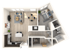 A5 A5DEN_2_FloorPlan1.png