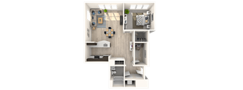 A6DEN_2_FloorPlan2.png