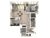 A6 Den A6DEN_2_FloorPlan2.png