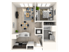 A9 A9_2_FloorPlan.png