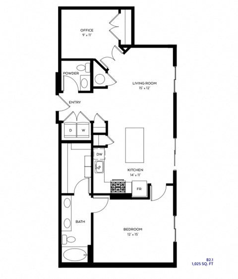 777 E Stella Lane 1-3 Beds Apartment for Rent - Photo Gallery 82