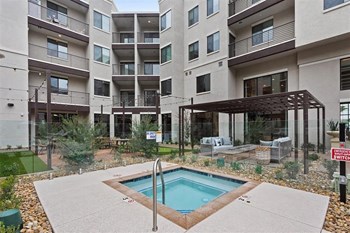 777 E Stella Lane 1-3 Beds Apartment for Rent - Photo Gallery 18