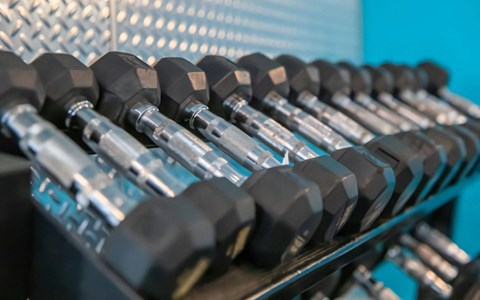 Allister North Hills