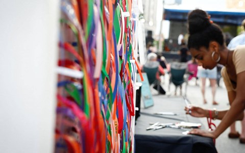 Allister North Hills