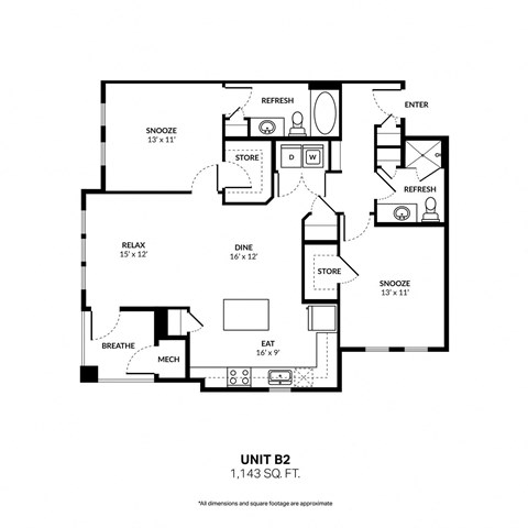 13055 W Mississippi Ct 1-3 Beds Apartment for Rent - Photo Gallery 62