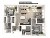 B3, B3.1, B3.2, B3.3, B3.4, B3.5, B3.6, B3.9 B3_2_FloorPlan.png