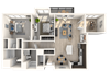 B5 Den B5DEN_2_FloorPlan_1.png