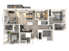 B6.3, B6.4 Den B63DEN_2_FloorPlan.png