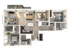 B6 Den B6DEN_2_FloorPlan.png