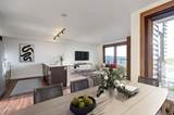 1-bedroom apartment at Ballard Lofts Apartments in Seattle