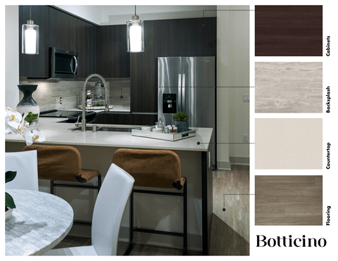 3 Artisan Drive Studio Apartment for Rent