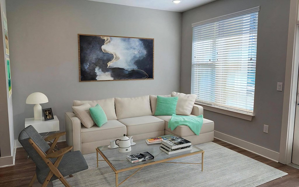 Energy Efficient Windows and Sliding Glass Doors