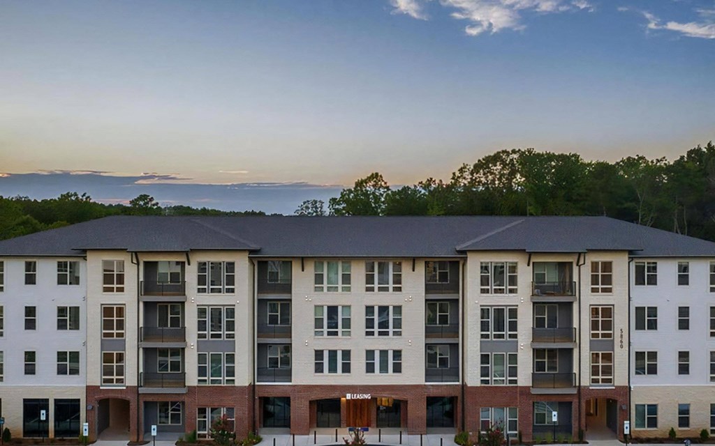 On site Management and Maintenance